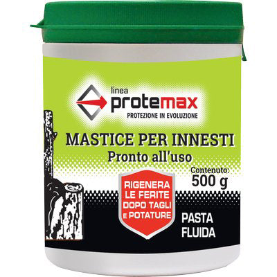 MASTICE X INNESTO PROTEMAX - GR 500