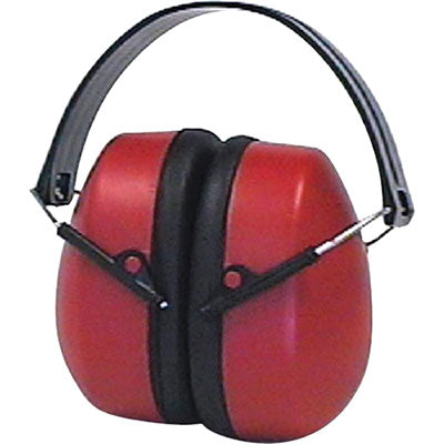 CUFFIA ANTIRUMORE PROFY - SNR 29 DB