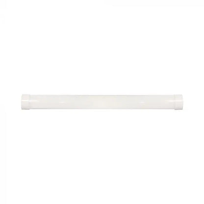 10W LED GRILL FITTING-30CM WITH CREE CHIP 3000K 6YRS WARRANTY