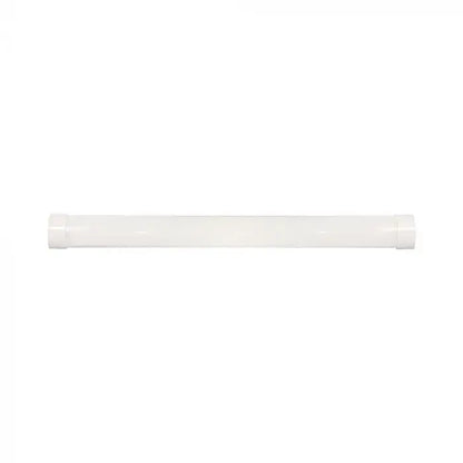 10W LED GRILL FITTING-30CM WITH CREE CHIP 4000K 6YRS WARRANTY
