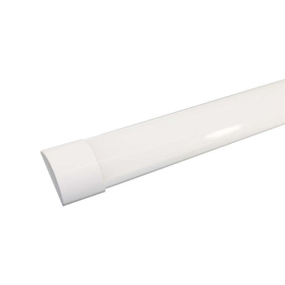 10W LED Grill Fitting SAMSUNG CHIP 30cm 120LM/WATT 6500K
