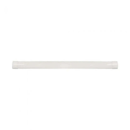 LED Grill Fitting - CREE CHIP 60CM 20W 4000K