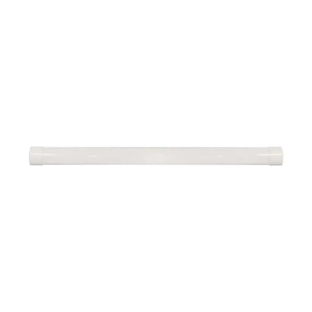 LED Grill Fitting - CREE CHIP 120CM 40W 4000K