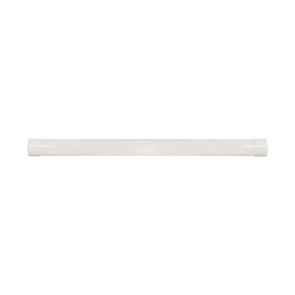 LED Grill Fitting - CREE CHIP 120CM 40W 4000K