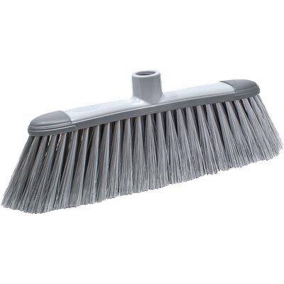 SCOPA CASA AGILE PARACOLPI APEX - DORSO PLT+GOMMA SETOLA EXTRA DELICATA FILET ITALIA