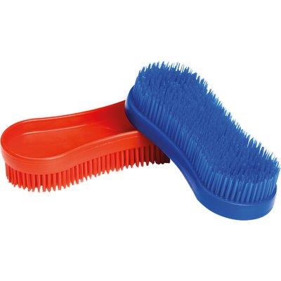 SPAZZOLA BUCATO CLASSIC VARI COLORI - PLT