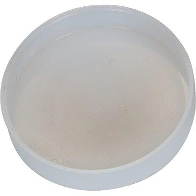 TAPPO X DAMIGIANA BOCCA STRETTA - PLT LT 10/25 CF=PZ 100