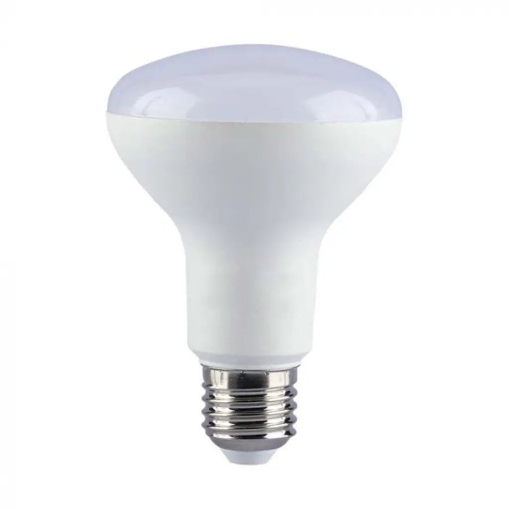 11W R80 LED BULB WITH CREE CHIP 6500K E27 6YRS WARRANTY