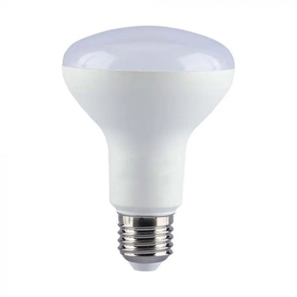11W R80 LED BULB WITH CREE CHIP 6500K E27 6YRS WARRANTY