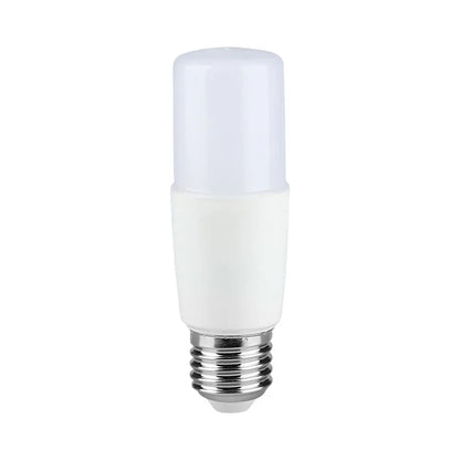 7.5W T37 PLASTIC BULBWITH CREE CHIP 3000K E27 6YRS WARRANTY