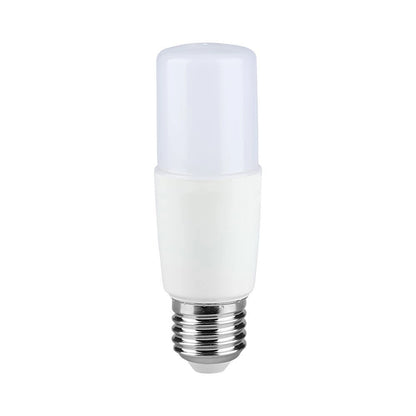 7.5W T37 PLASTIC BULB-SAMSUNG CHIP COLORCODEE:4000K E27