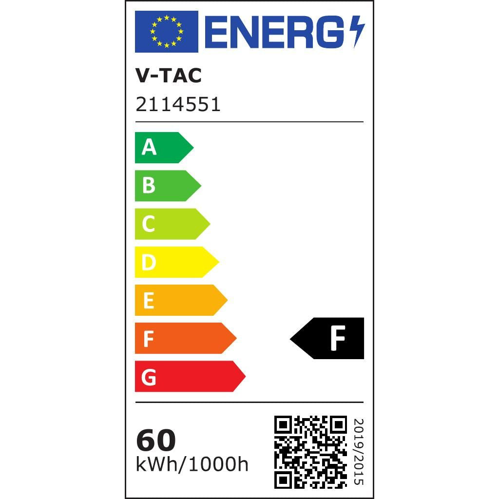 LED 30W/60W/30W Designer Domelight with Remote Control CCT Changing Dimmable Starry Cover