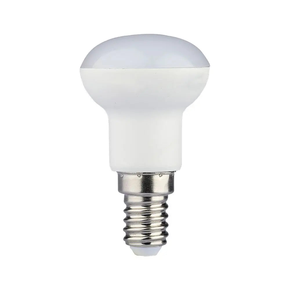 2.9W R39 PLASTIC BULB WITH CREE CHIP 3000K 6YRS WARRANTY
