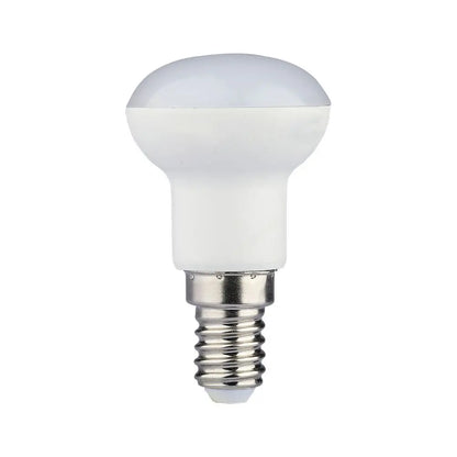 2.9W R39 PLASTIC BULB WITH CREE CHIP 3000K 6YRS WARRANTY