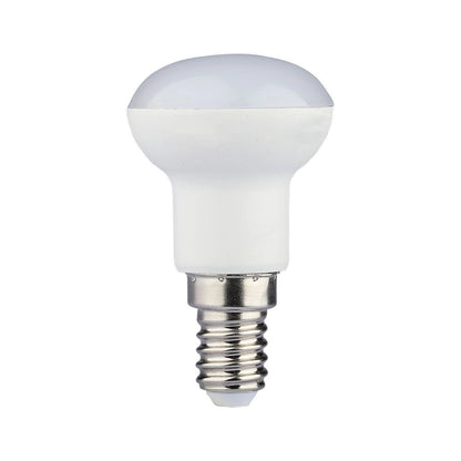 2.9W R39 PLASTIC BULB WITH SAMSUNG CHIP COLORCODE:4000K