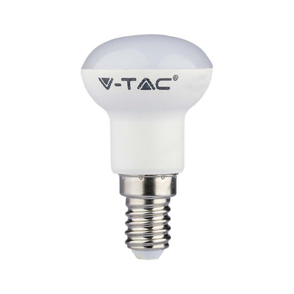 2.9W R39 Plastic Bulb with Samsung Chip 6500K E14