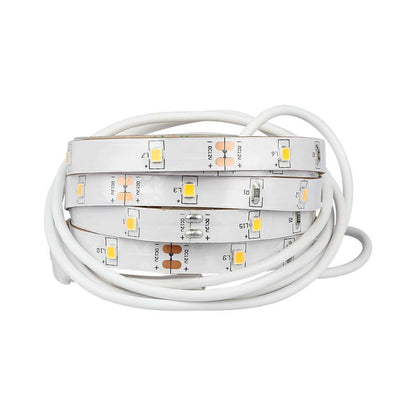 3W LED Bedlight with Sensor Single Bed 4000K