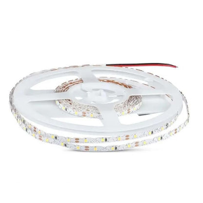 LED Strip 2835 60 LED 12V IP20 3000K