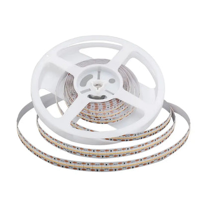 LED Strip - 700 LEDS 24V IP20 6500K CRI>95 150LM/W Real Color Series