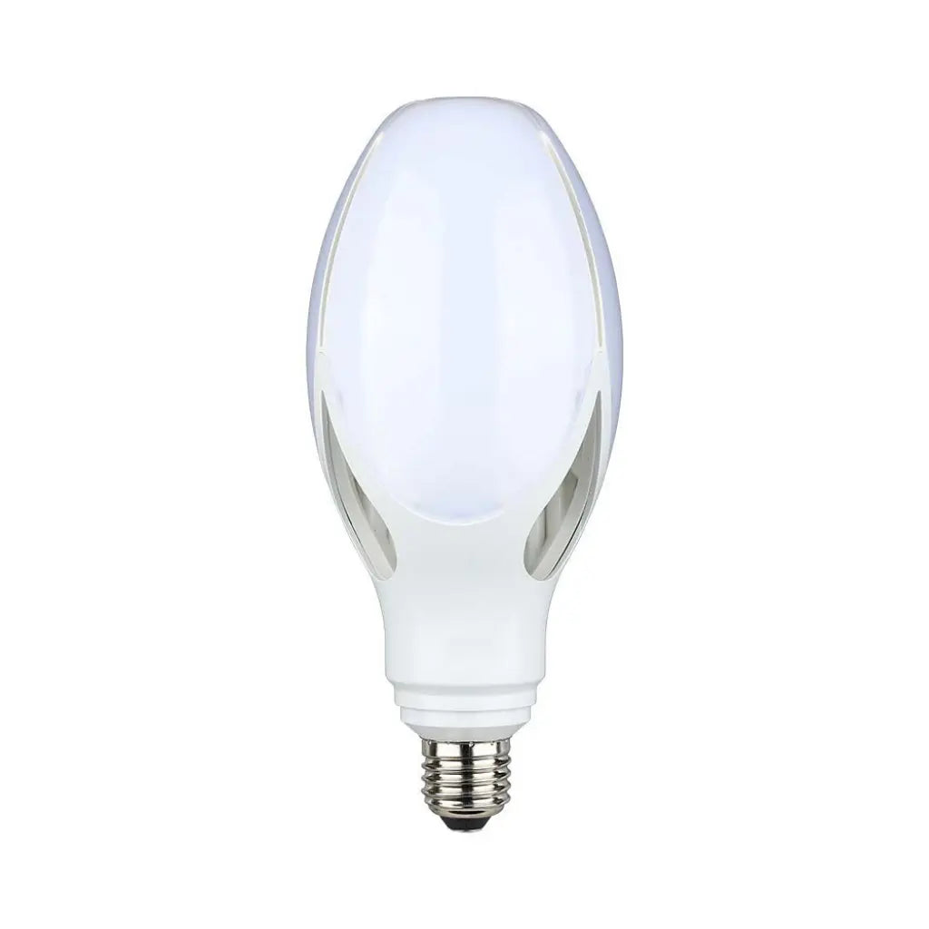 36W LED OLIVE LAMP SAMSUNG CHIP 3000K E27