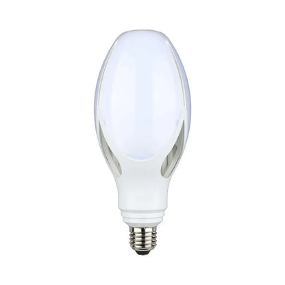 36W LED OLIVE LAMP SAMSUNG CHIP 3000K E27
