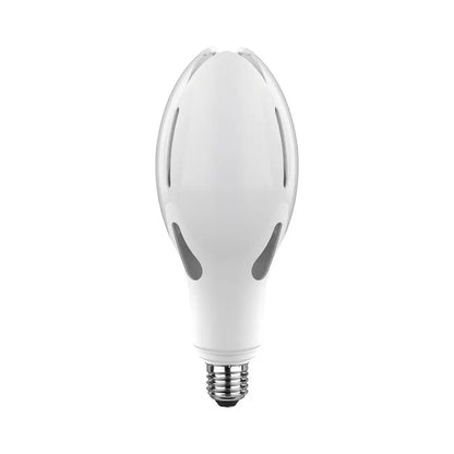 36W LED OLIVE LAMP-CREE CHIP COLORCODE:4000K E27 WITH