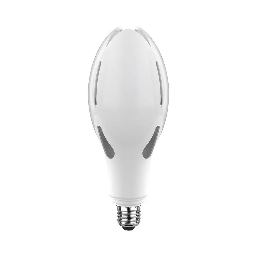36W LED OLIVE LAMP-CREE CHIP COLORCODE:6500K E27 WITH
