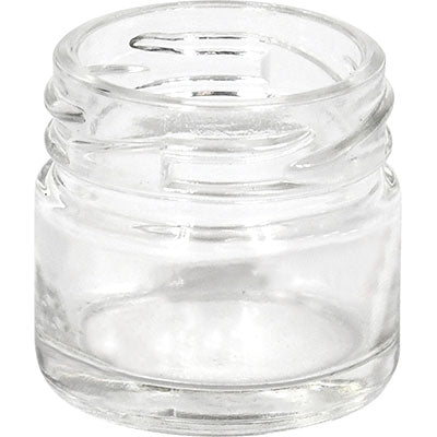 VASO VETRO AVIR - TWIST MM  43 ML 30