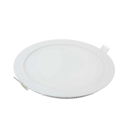 6W LED PANEL LIGHT WITH CREE CHIP CCT:3IN1 RD - 6YRS WARRANTY