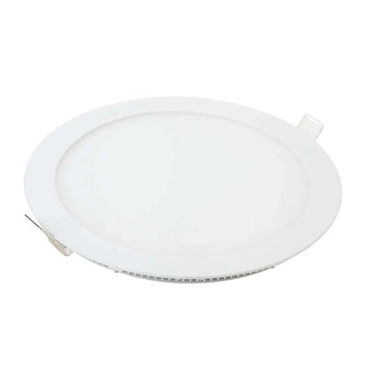 18W LED PANEL LIGHT WITH CREE CHIP CCT:3IN1 RD - 6YRS WARRANTY