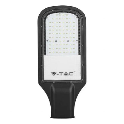 LED Street Light Samsung Chip 50W 6400K