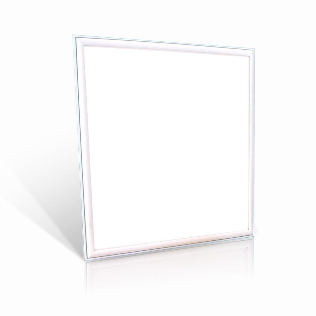 LED Panel 40W 600 X 600 mm 3000K Incl Driver