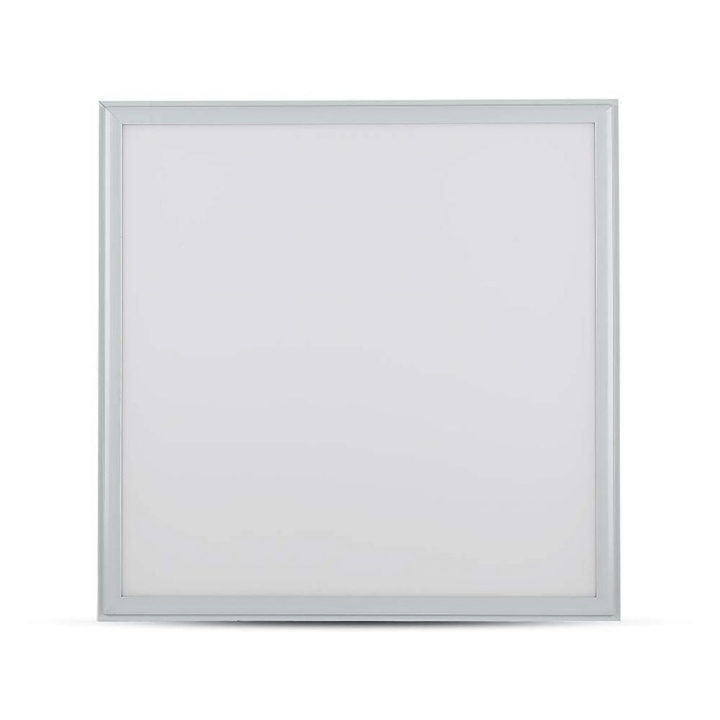 LED Panel 36W 620 X 620 mm 4000K Ugr Incl Driver
