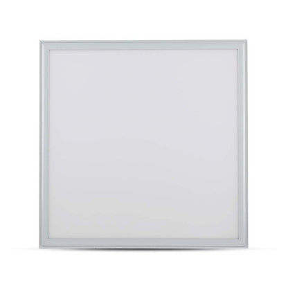 LED Panel 36W 620 X 620 mm 4000K Ugr Incl Driver