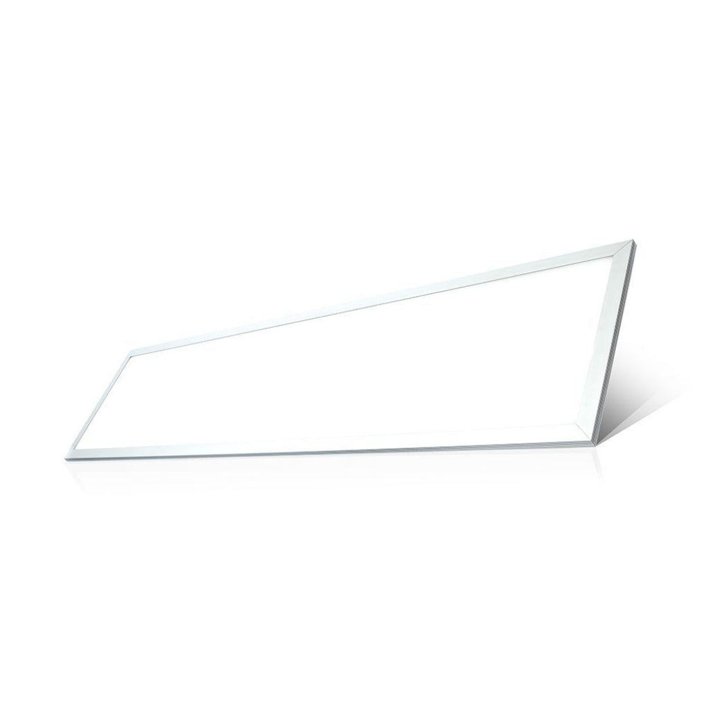 LED Panel 29W 1200X300mm 3000K Incl Driver
