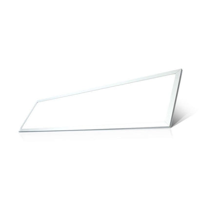 LED Panel 29W 1200X300mm 4000K Incl Driver