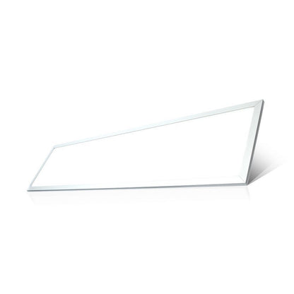 LED Panel 29W 1200X300mm 6000K Incl Driver