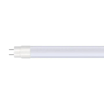 LED Tube T8 18W 120cm Nano Plastic Non Rotation 3000K