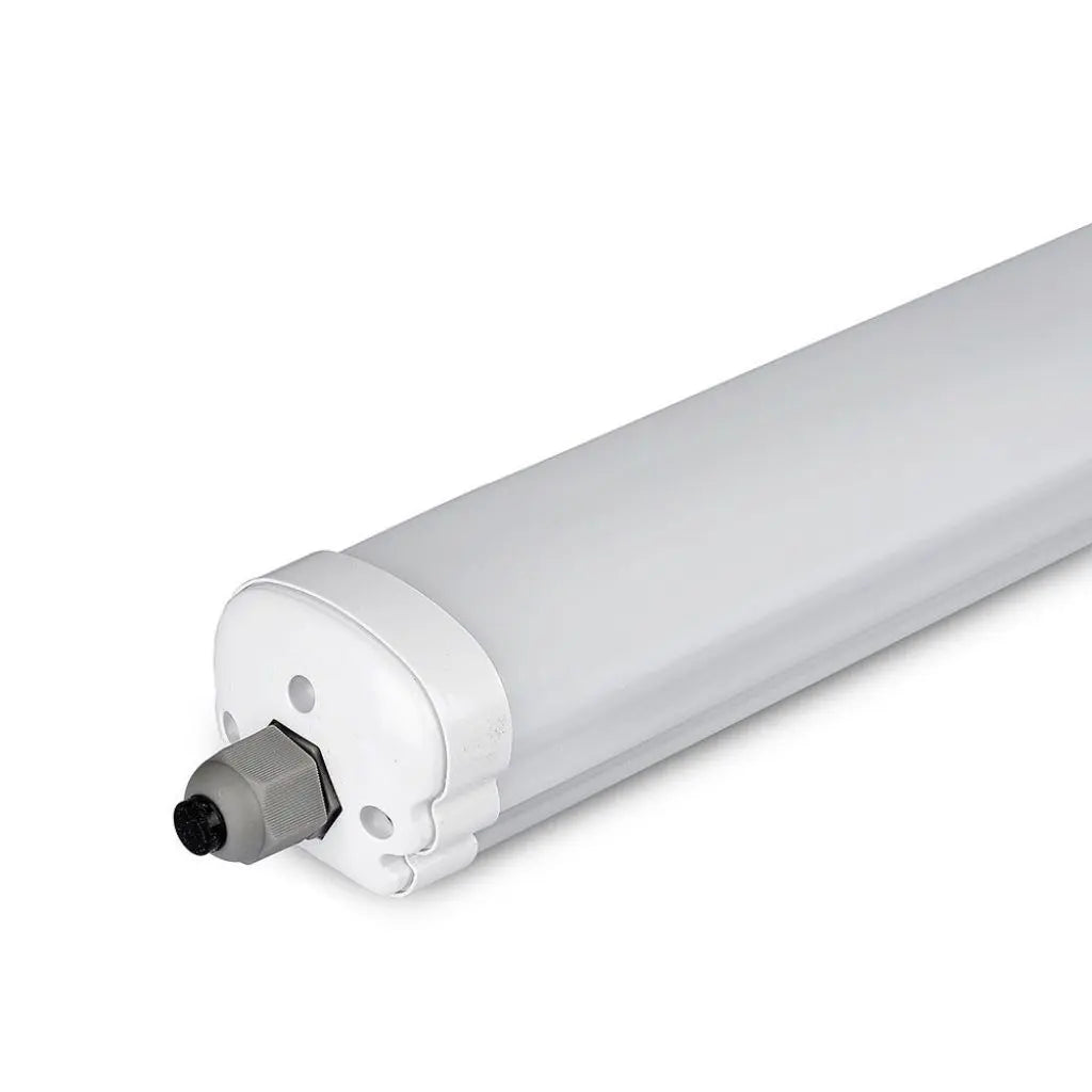 48W LED WP G-SERIES TUBE 150CM WITH CREE CHIP 6500K
