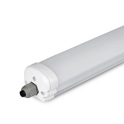 48W LED WP G-SERIES TUBE 150CM WITH CREE CHIP 6500K