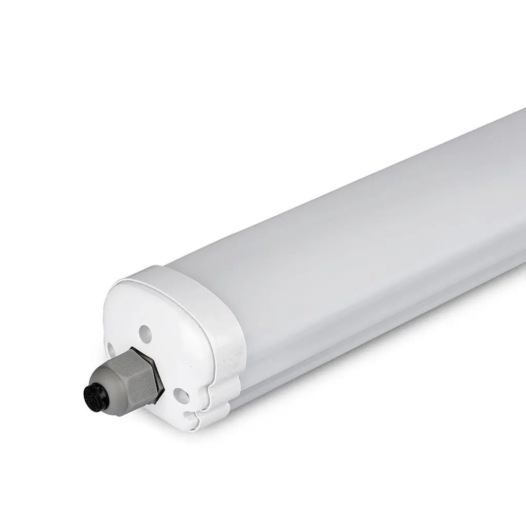 48W LED WP G-SERIES TUBE 150CM WITH CREE CHIP 4000K