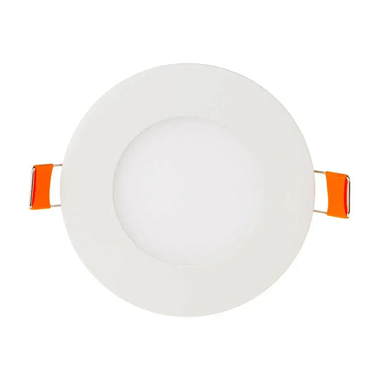 3W LED PANEL LIGHT WITH CREE CHIP CCT:3IN1 RD - 6YRS WARRANTY