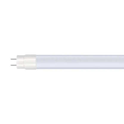 20W T8 LED Plastic Tube Non Rotatable 150cm 6500K G13