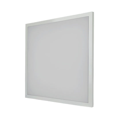 36W LED Panel 600x600 mm 2in1 4000K