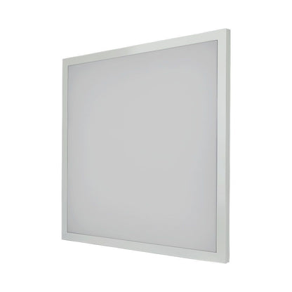 36W LED Panel 600x600 mm 2in1 6500K