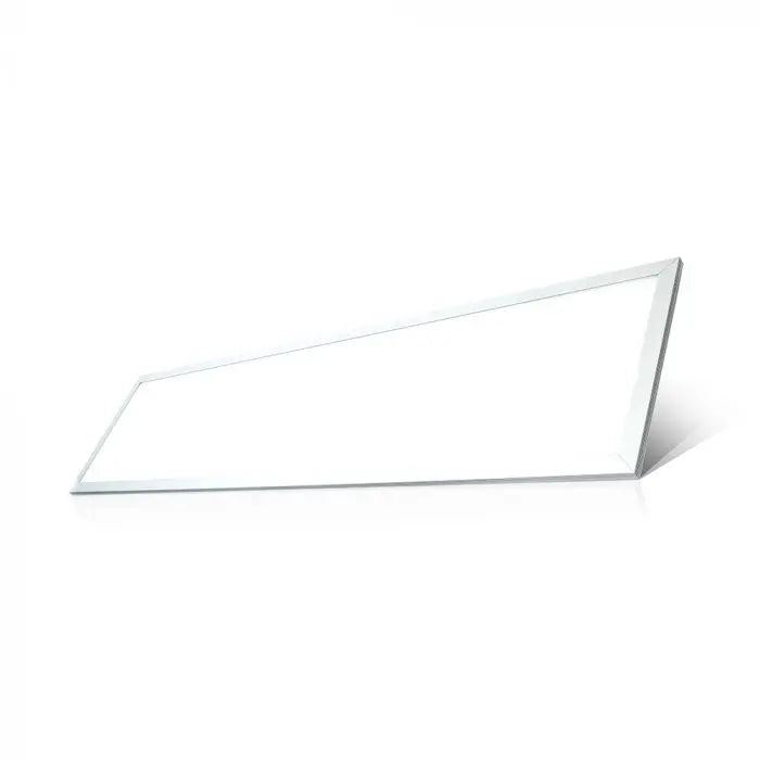 40W LED 2IN1 LED BACKLIT PANEL LIGHT WITH CREE CHIP 1200*300mm 4000K