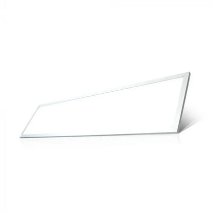 40W LED 2IN1 LED BACKLIT PANEL LIGHT WITH CREE CHIP 1200*300mm 4000K