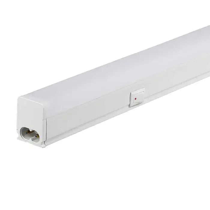 4W T5 LED BATTEN FITTINGLED BY CREE3000K