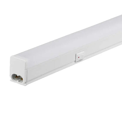 4W T5 LED BATTEN FITTINGLED BY CREE6500K