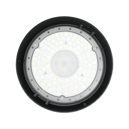 VT-92201 200W LED HIGHBAY 4000K 135LM/W 5YRS WTY